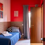 Sanlorenzo Mada House